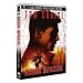 Mission: Impossible [Special Collector's Edition] [2 DVDs]