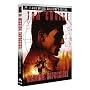 Mission: Impossible (Special Collector's Edition, 2 DVDs)