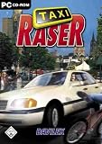 Taxi Raser - 