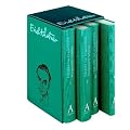 K�stner f�r Erwachsene / 4 B�nde: Ausgew�hlte Schriften 1 - 4