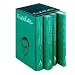 K�stner f�r Erwachsene / 4 B�nde: Ausgew�hlte Schriften 1 - 4