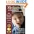 Misdiagnosis And Dual Diagnoses Of Gifted Children And Adults: Adhd, Bipolar, Ocd, Asperger's, Depression, And Other Disorders