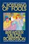 A Posturing Of Fools