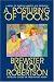 image 34 - A Posturing Of Fools