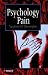 Psychology of Pain