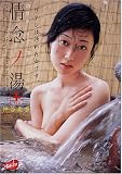 �摜