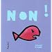 Non !