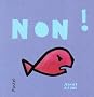 Non !