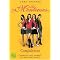Livres de filles