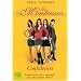 Les Menteuses, Tome 1 : Confidences