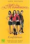 Les Menteuses, Tome 1 : Confidences