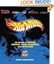 Hot Wheels: 35 Years of Speed, Power Performance and Attitude