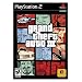 playstation 2 games