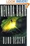 Blind Descent (Anna Pigeon Mysteries)