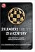 Book 21 Leaders for the 21st Century: How Innovative Leaders Manage in the Digital Age
