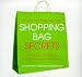 Shopping Bag Secrets: The Most Irresistible Bags from the World's Most Unique Stores