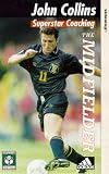 Superstar Coaching - The Midfielder with John Collins