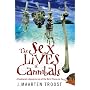 The Sex Lives of Cannibals