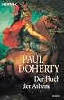 Der Fluch der Athene