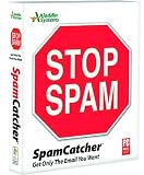SpaWatcher 3.0 Windows