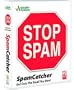 Aladdin Spamcatcher 3 Windows