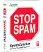 Search : Aladdin Spamcatcher 3 Windows