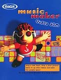 Music Maker Video Jam