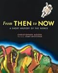 From Then to Now: A Short History of...
