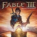 Fable III (Original Soundtrack)