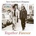 Together Forever