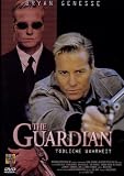 The Guardian - T�dliche Wahrheit - Frank Zagarino