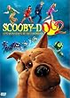 Scooby-Doo 2, les monstres se d�cha�nent