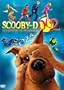 Scooby-Doo 2, les monstres se d�cha�nent