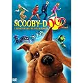 Scooby-Doo 2, les monstres se d�cha�nent