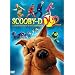 Scooby-Doo 2, les monstres se d�cha�nent