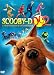 Tous les produits : Scooby-Doo 2, les monstres se déchaînent