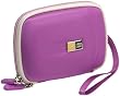 Case Logic ECB-1 EVA Digital Camera Case (Pink)