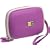 Case Logic ECB-1 EVA Digital Camera Case (Pink)