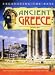 Ancient Greece (Excavating the Past)