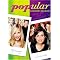 High School TV shows on DVD