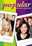 Popular - The Complete Second Season