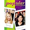 NEW Season 2 (DVD)