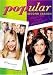 Search : Popular - The Complete Second Season