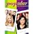 Popular - The Complete Second Season