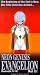 VHS : Neon Genesis Evangelion: Genesis 0:12 (Dub)