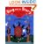 Sing Me a Story!: Song and Dance Stories from the Caribbean