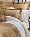 Sferra 540 threadcount Milan Pillow Sham