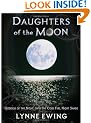 Daughters of the Moon: Volume One (Trade Edition)
