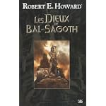Les Dieux
