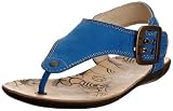 Fly London Women's Melt Thong Sandals